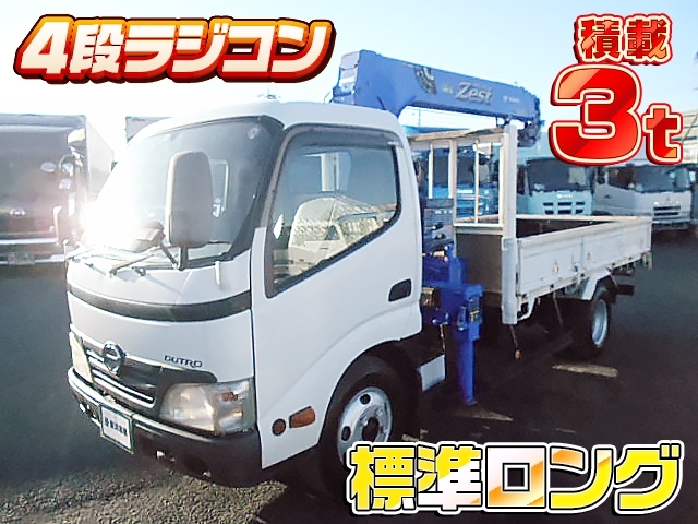 車両画像