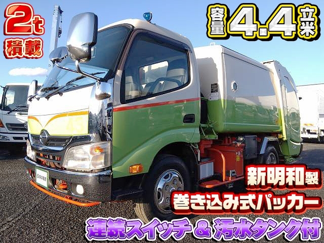 イメージ画像