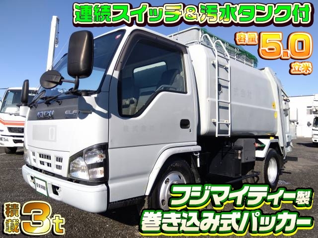 車両画像
