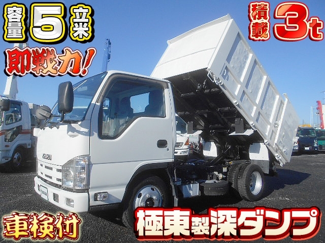 車両画像