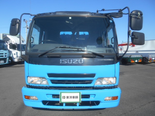 車両詳細画像