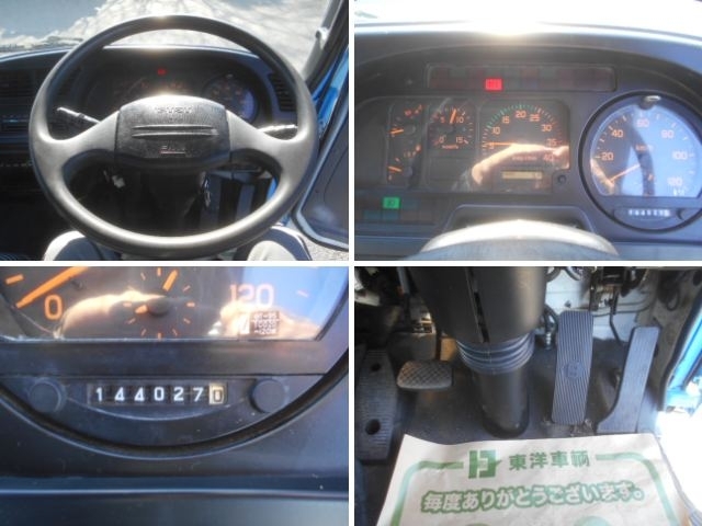 車両詳細画像
