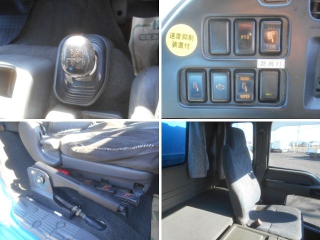 車両詳細画像