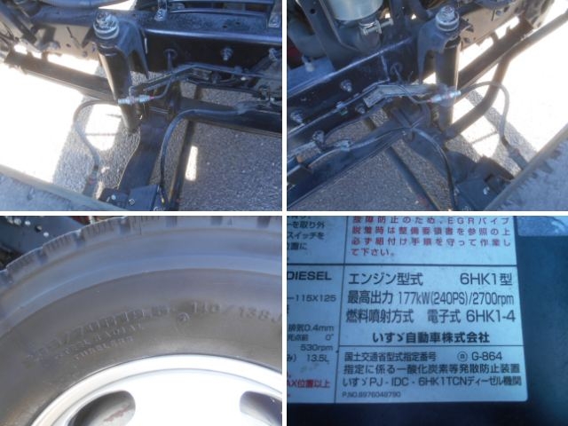 車両詳細画像