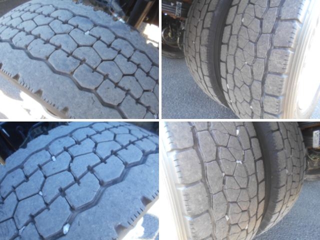 車両詳細画像