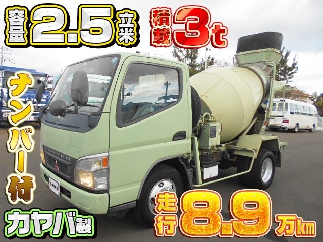 車両画像
