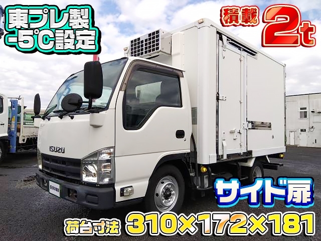 車両画像