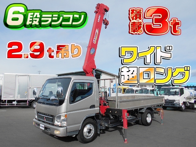 車両画像