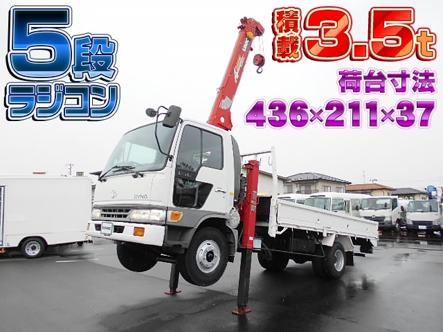 車両画像