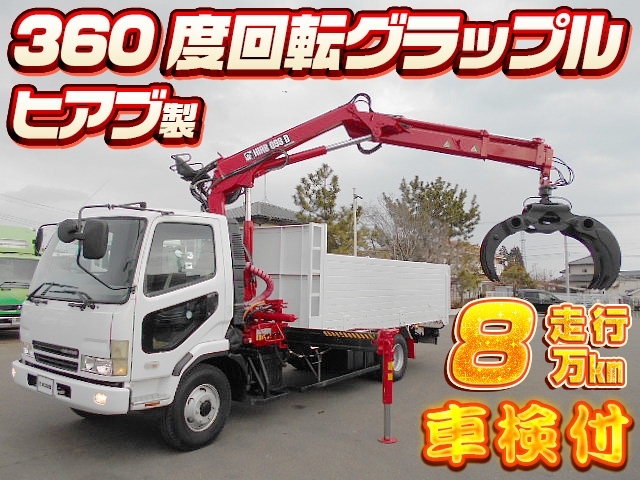 車両画像
