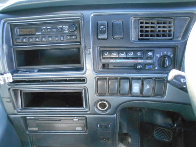 車両詳細画像