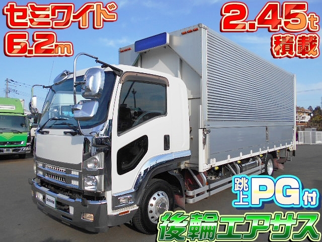 車両画像
