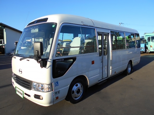 車両詳細画像