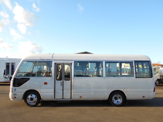 車両詳細画像