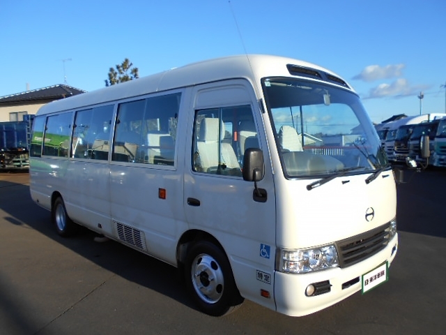 車両詳細画像