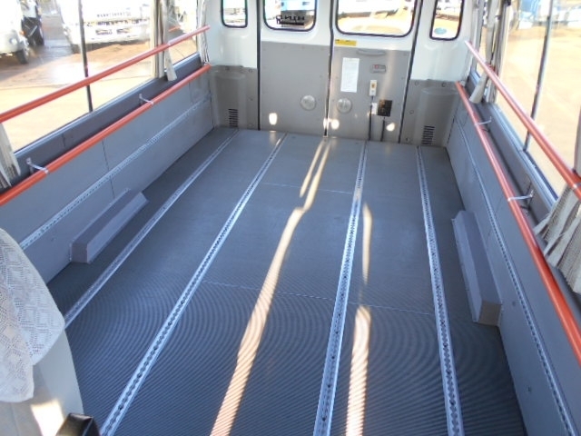 車両詳細画像