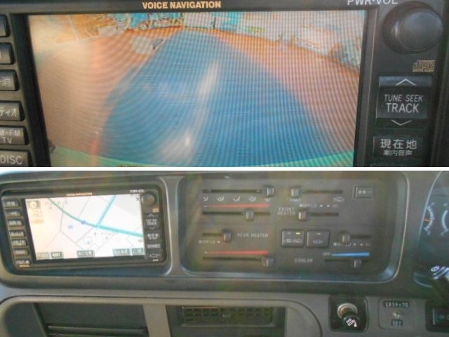 車両詳細画像
