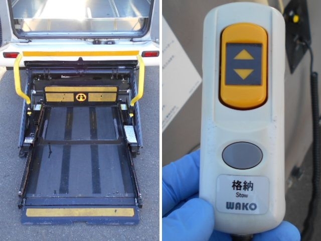 車両詳細画像