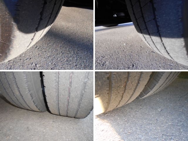 車両詳細画像