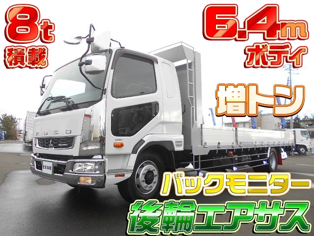 車両画像
