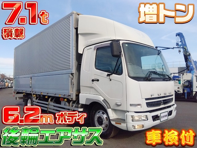 車両画像