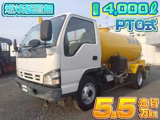 車両画像