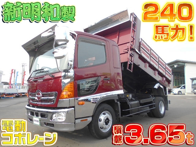 車両画像
