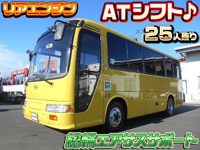 車両画像