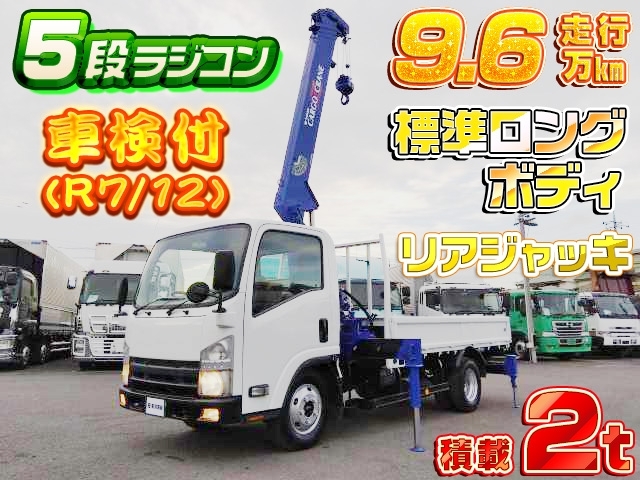 車両画像