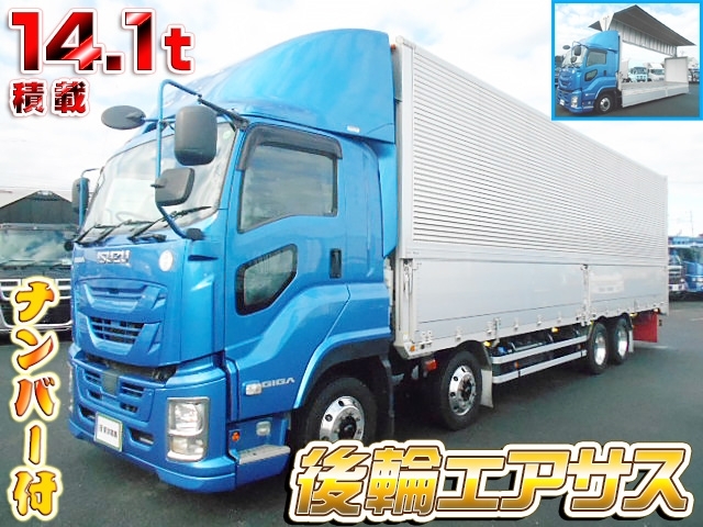 車両画像