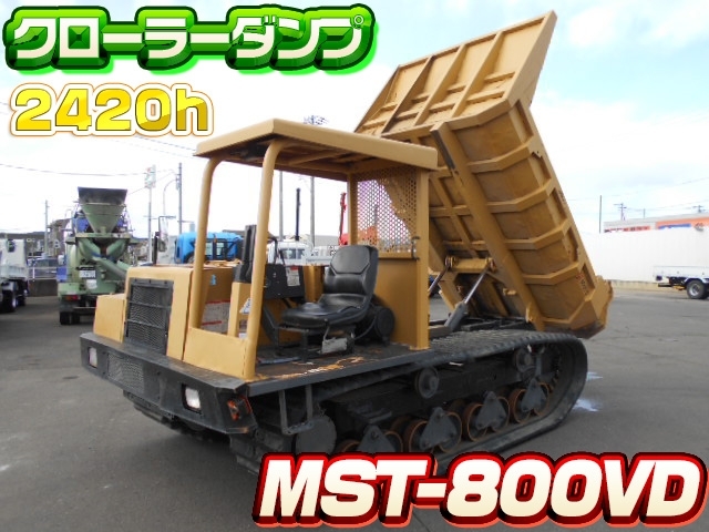 車両画像