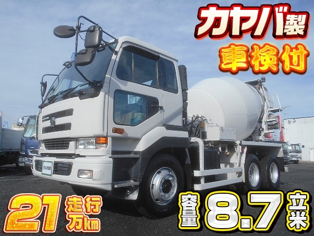 車両画像