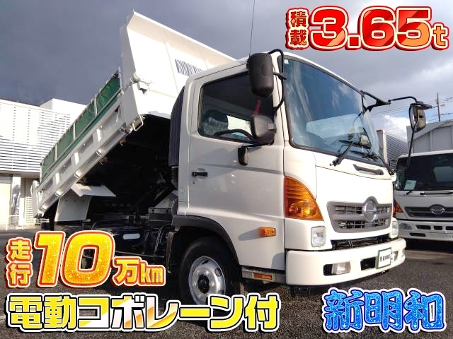 車両画像