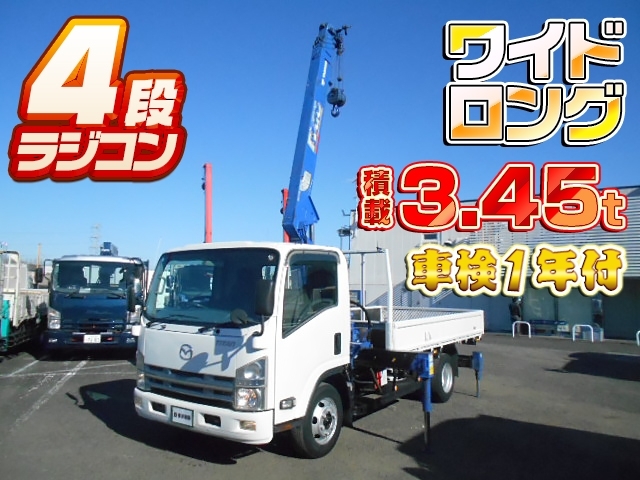 車両画像