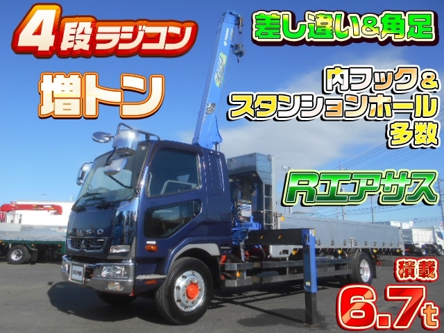 車両画像
