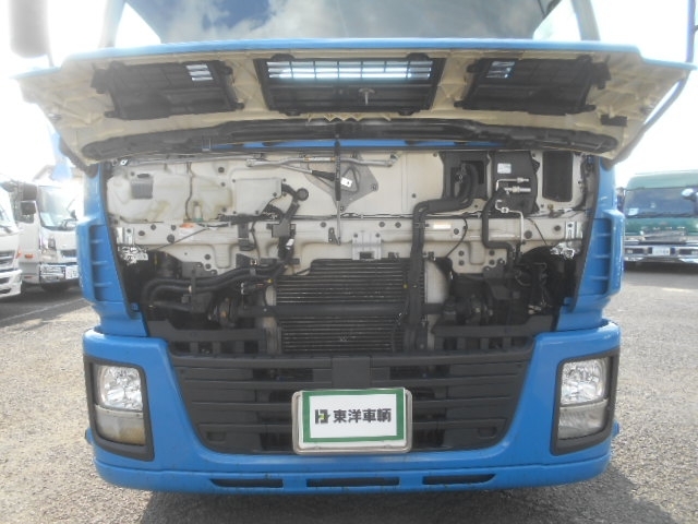 車両詳細画像