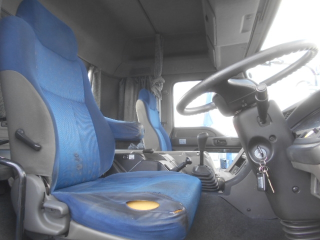 車両詳細画像