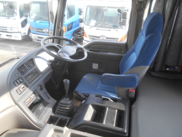 車両詳細画像