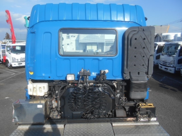 車両詳細画像