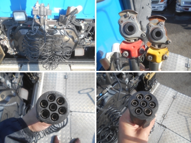 車両詳細画像