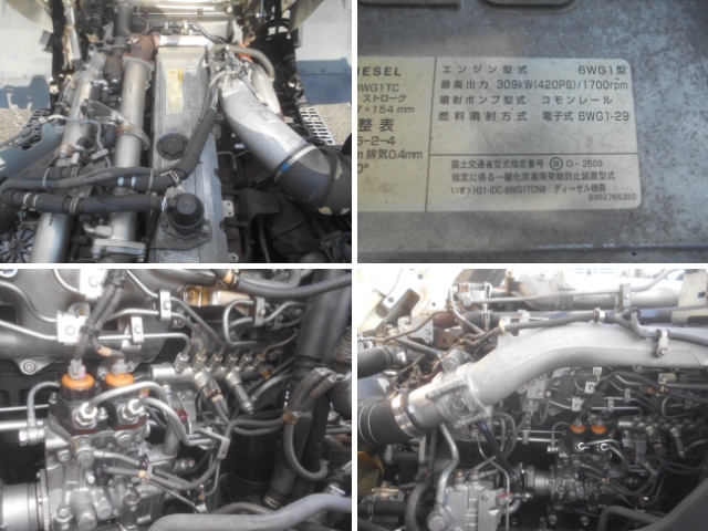 車両詳細画像