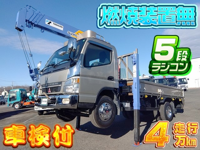 車両画像