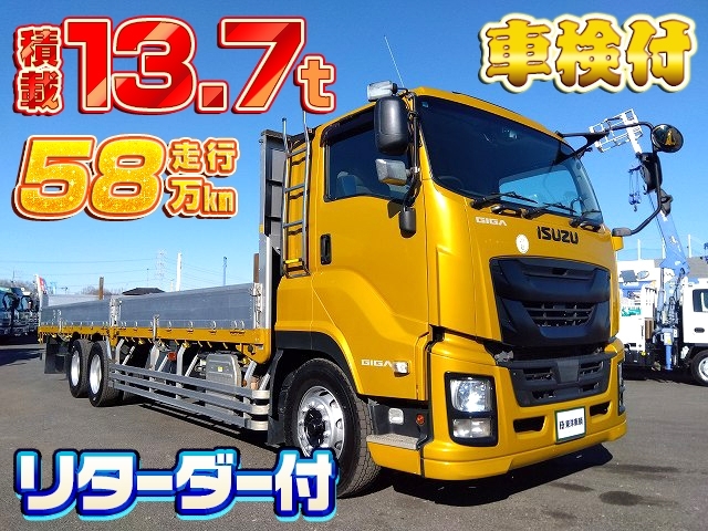 車両詳細画像