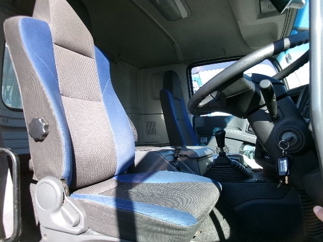 車両詳細画像