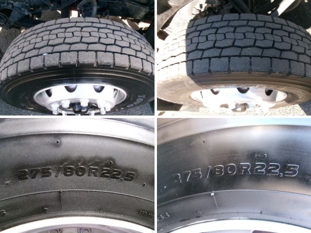 車両詳細画像