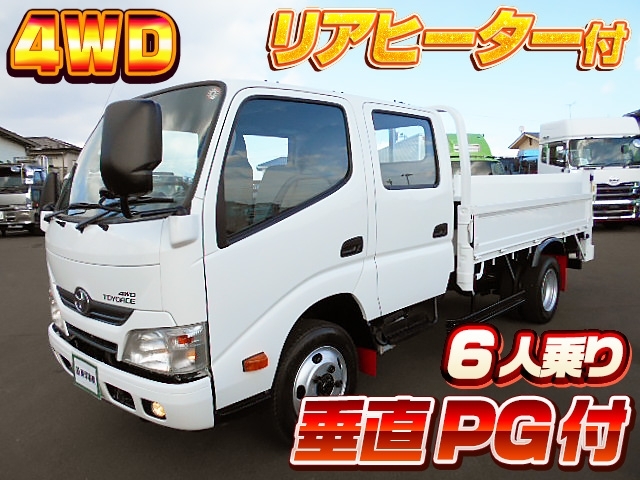 イメージ画像