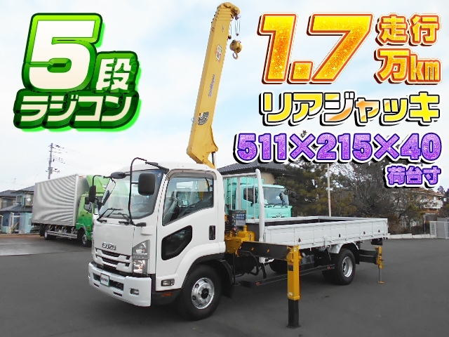 車両画像