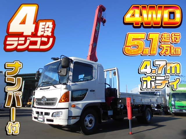 車両画像