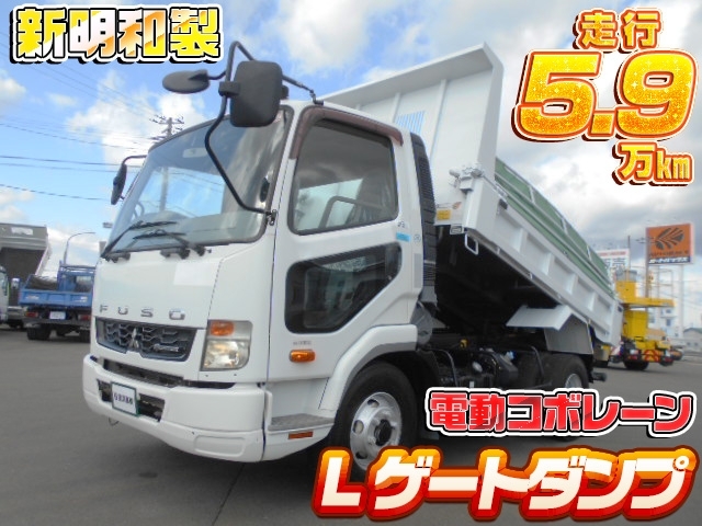 車両画像