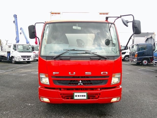 車両詳細画像
